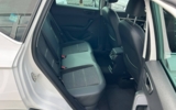 vehicle image #14