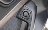 vehicle image #41