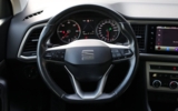 vehicle image #19