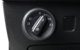 vehicle image #42
