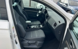 vehicle image #15