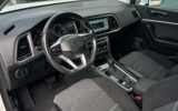 vehicle image #16