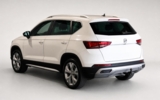 vehicle image #6