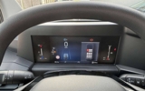 vehicle image #12