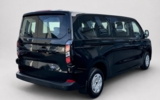 vehicle image #3