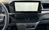 vehicle image #11