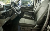 vehicle image #5