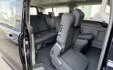 vehicle image #8