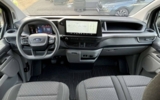 vehicle image #4