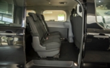 vehicle image #7