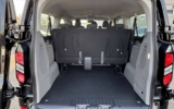 vehicle image #6