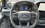 vehicle image #10