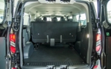 vehicle image #13