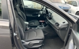vehicle image #15