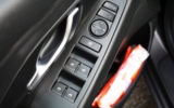 vehicle image #18