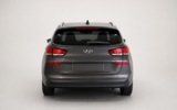 vehicle image #7