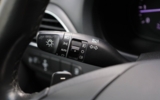 vehicle image #26