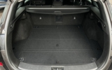 vehicle image #13