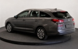 vehicle image #6