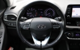 vehicle image #19
