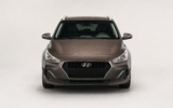 vehicle image #3