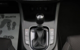 vehicle image #22