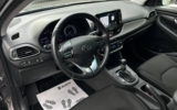 vehicle image #16