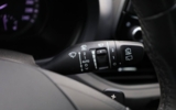 vehicle image #27