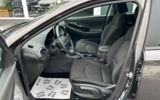 vehicle image #11