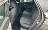 vehicle image #12