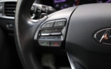 vehicle image #24