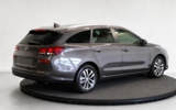 vehicle image #8