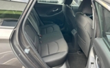 vehicle image #14