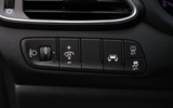 vehicle image #37