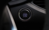 vehicle image #36