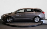 vehicle image #5