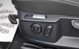 vehicle image #46