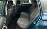 vehicle image #12