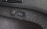 vehicle image #48