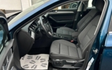 vehicle image #11