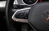 vehicle image #24