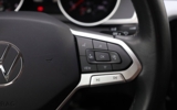 vehicle image #25