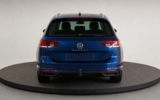 vehicle image #7