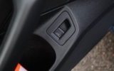 vehicle image #44
