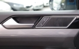 vehicle image #45