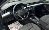 vehicle image #16