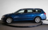 vehicle image #5