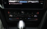 vehicle image #21