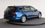 vehicle image #8