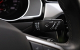 vehicle image #27